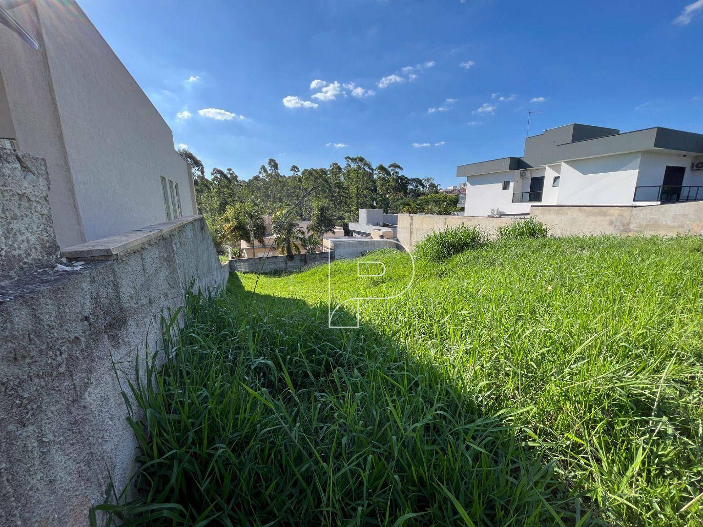 Loteamento e Condomínio à venda, 600M2 - Foto 1