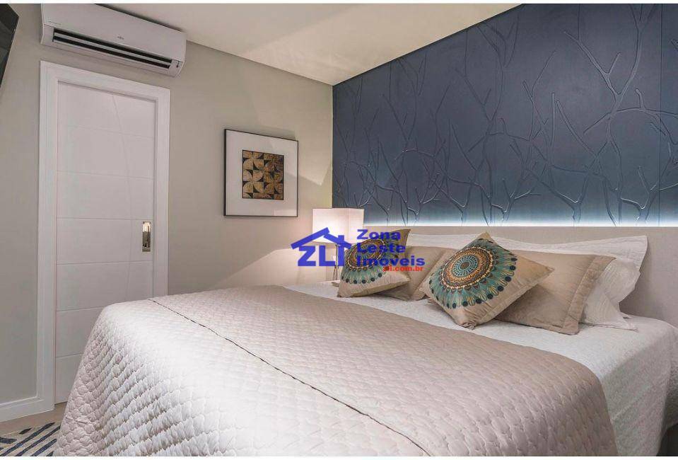 Apartamento à venda e aluguel com 1 quarto, 66m² - Foto 28