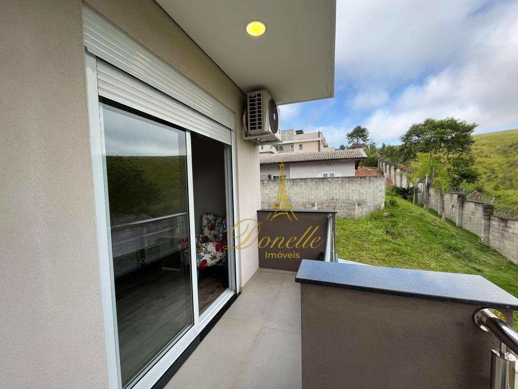 Sobrado à venda e aluguel com 3 quartos, 270m² - Foto 61