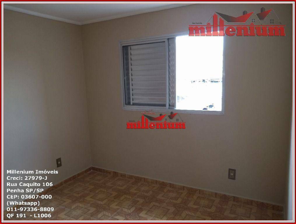 Apartamento para alugar com 2 quartos, 70m² - Foto 23