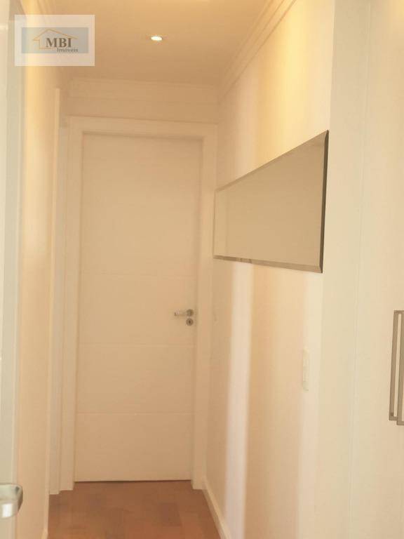 Apartamento à venda com 3 quartos, 105m² - Foto 12