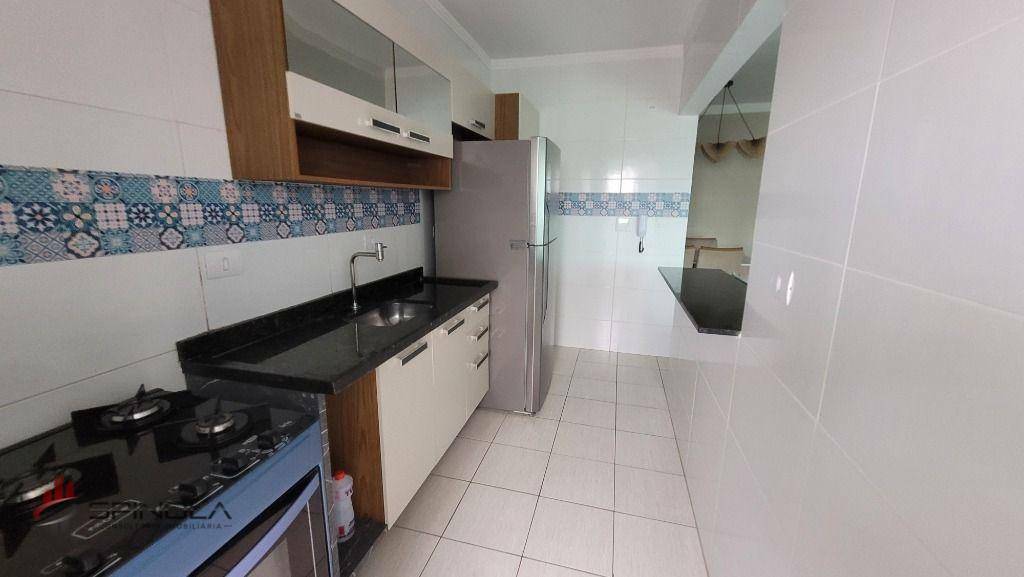 Apartamento à venda com 2 quartos, 76m² - Foto 18