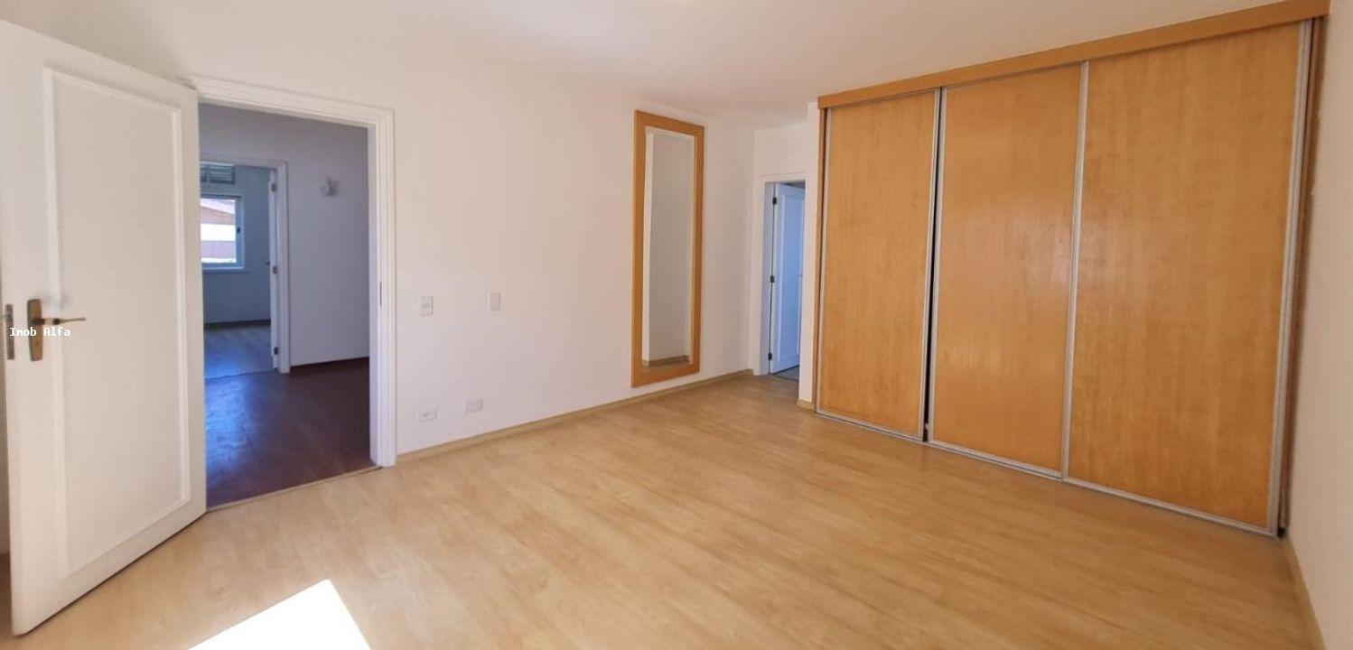 Casa de Condomínio à venda com 4 quartos, 620m² - Foto 15