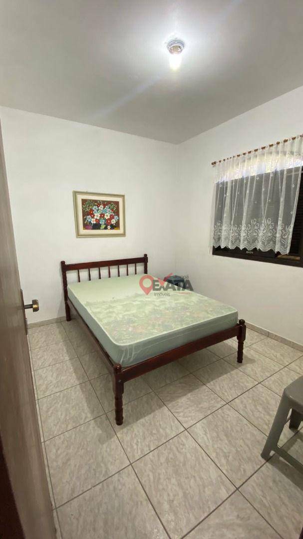 Casa para alugar com 3 quartos, 84m² - Foto 8