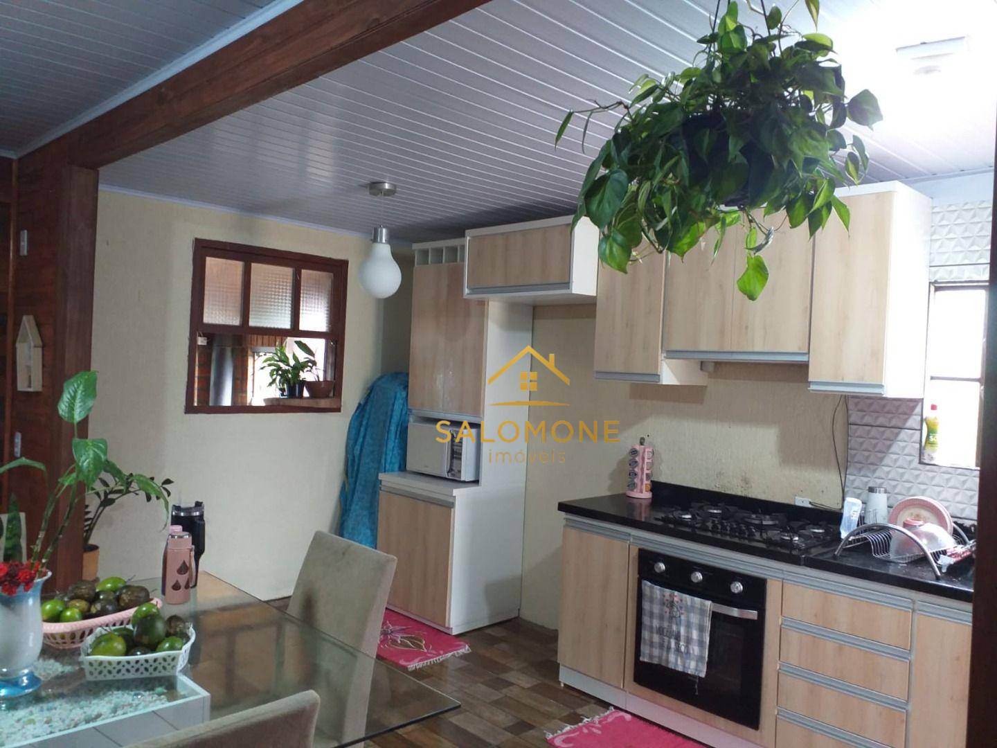 Sítio, 2 quartos, 432 m² - Foto 5