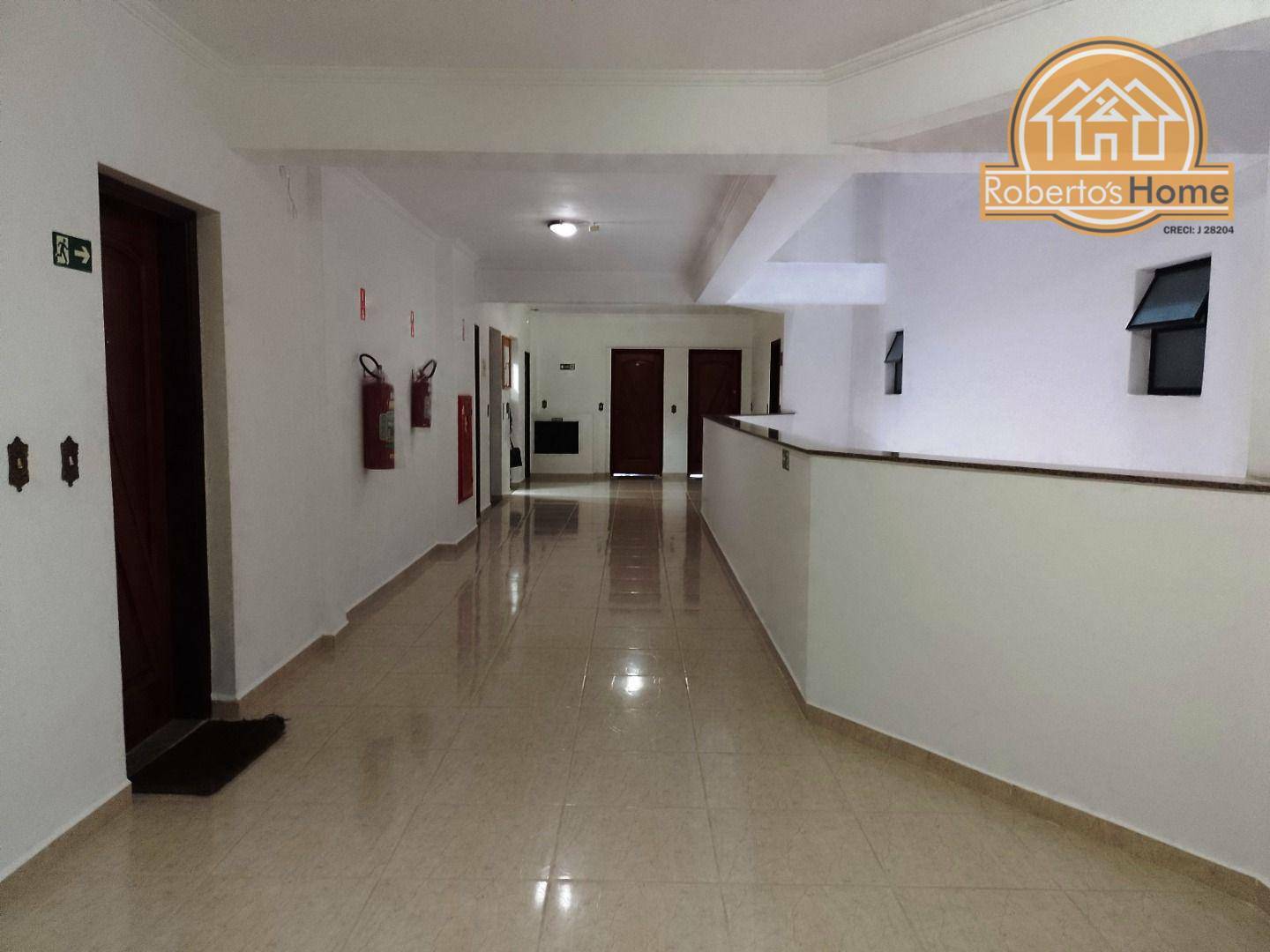 Apartamento à venda com 2 quartos, 77m² - Foto 30