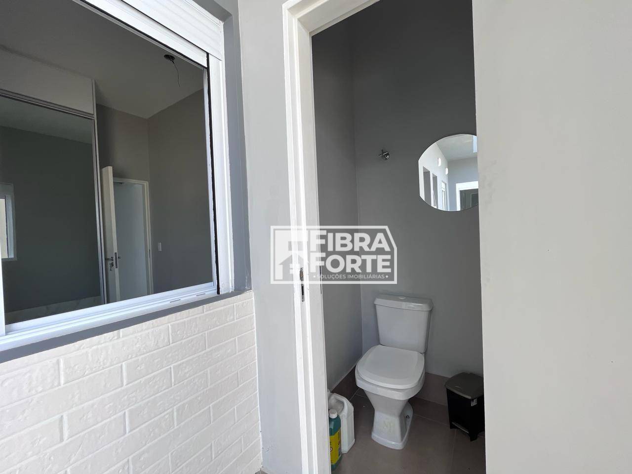 Casa de Condomínio à venda com 3 quartos, 200m² - Foto 22