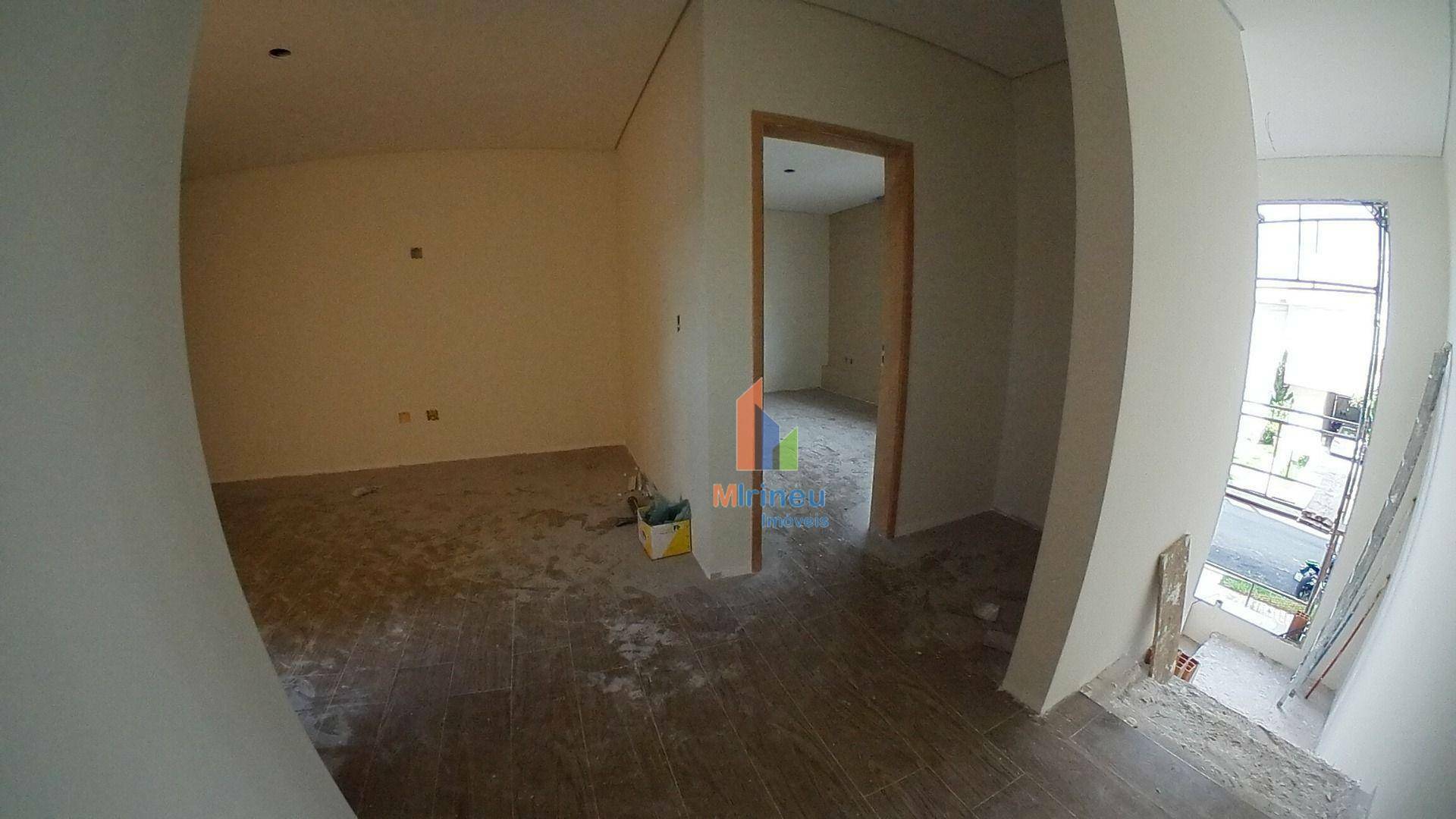 Casa de Condomínio à venda com 3 quartos, 200m² - Foto 14