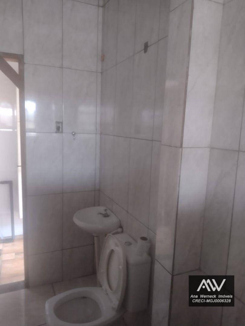 Chácara à venda com 2 quartos, 120m² - Foto 19