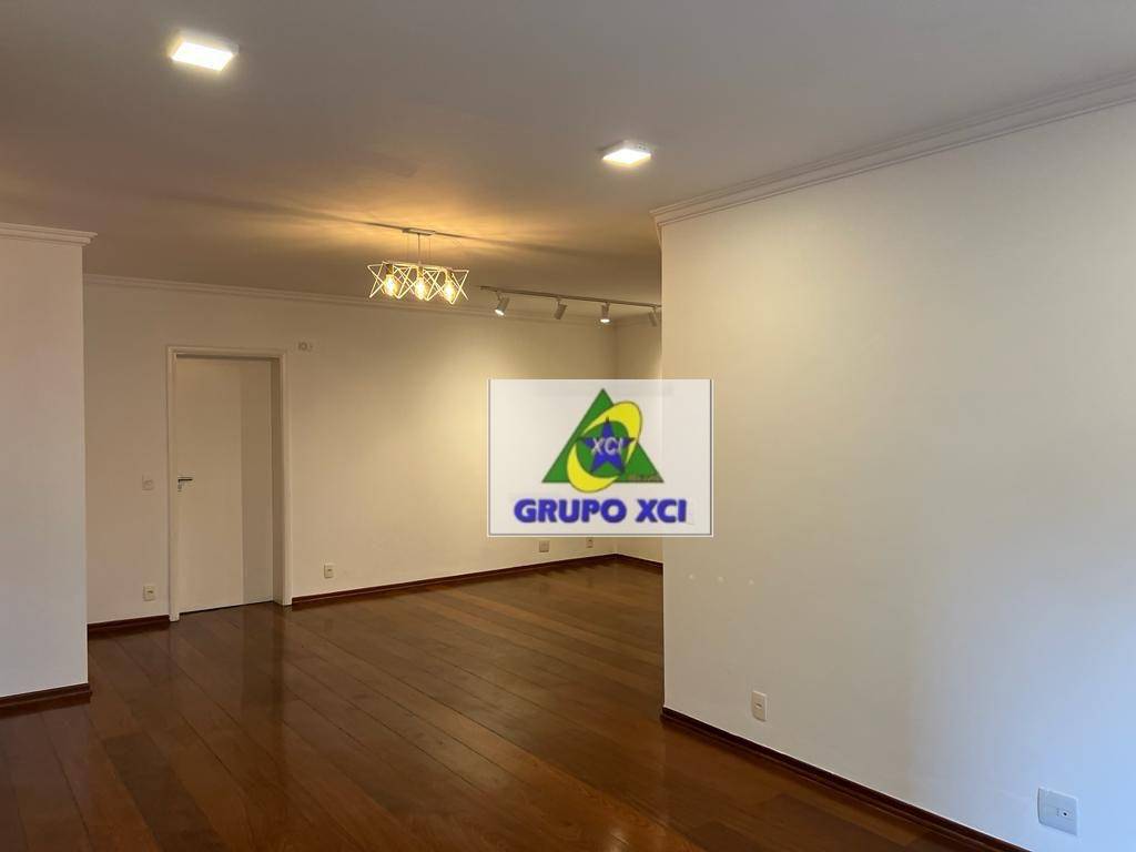 Apartamento à venda e aluguel com 3 quartos, 170m² - Foto 16