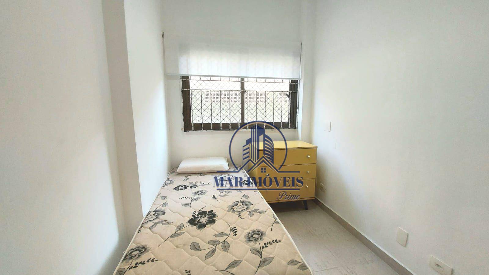 Apartamento à venda com 4 quartos, 160m² - Foto 17