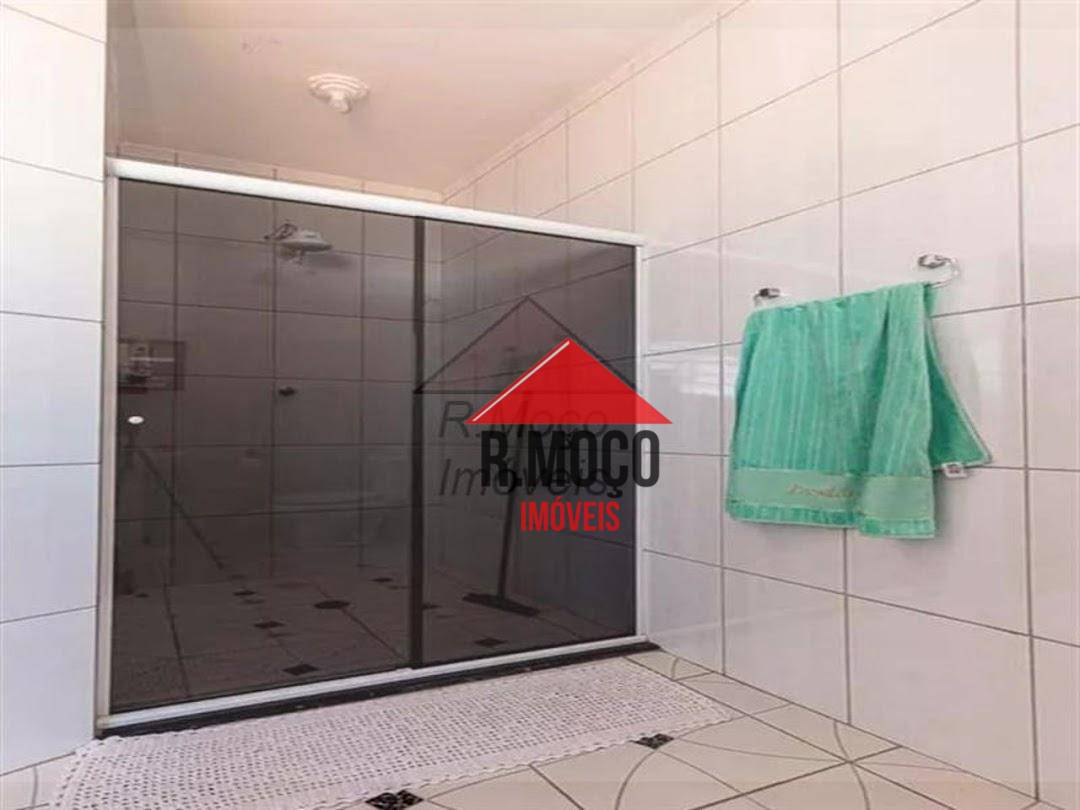 Sobrado à venda com 4 quartos, 120m² - Foto 20