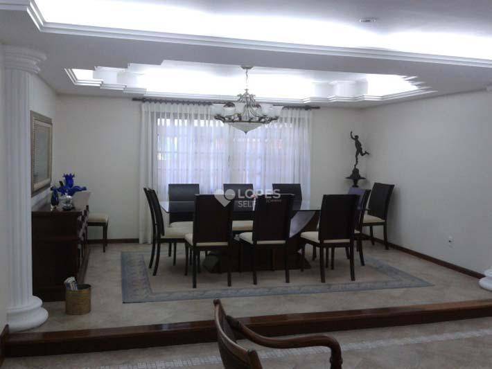 Casa de Condomínio, 5 quartos - Foto 4