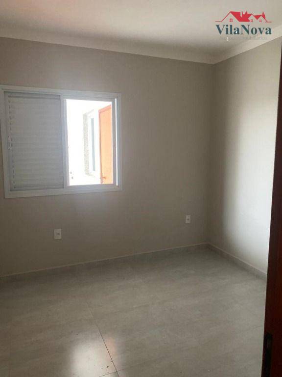 Casa à venda com 3 quartos, 130m² - Foto 8