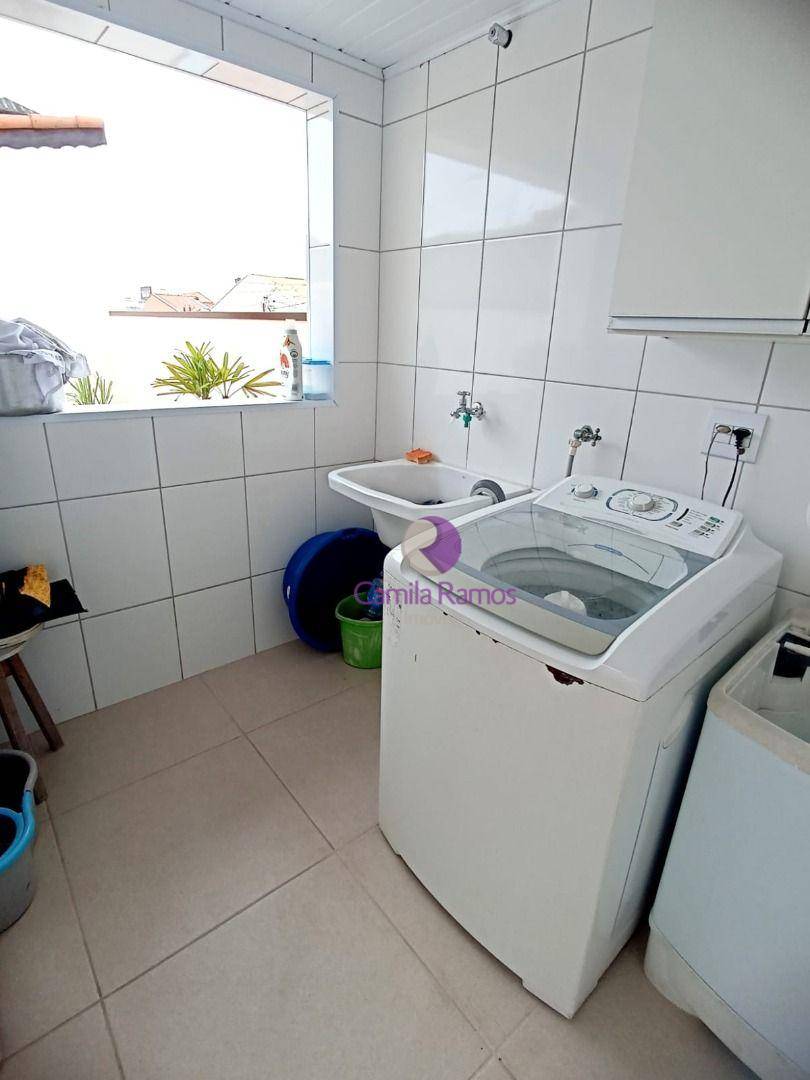 Sobrado à venda com 3 quartos, 173m² - Foto 45