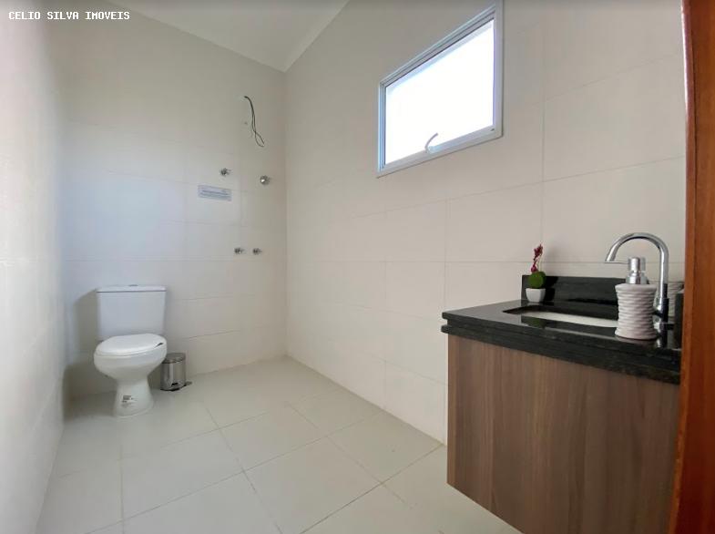 Sobrado à venda com 4 quartos, 126m² - Foto 11