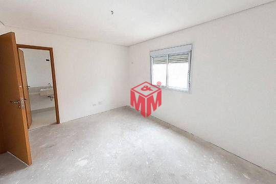 Cobertura à venda com 4 quartos, 382m² - Foto 12