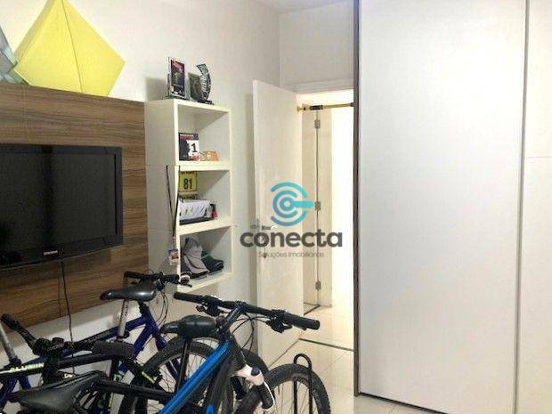 Apartamento à venda com 4 quartos, 279m² - Foto 16