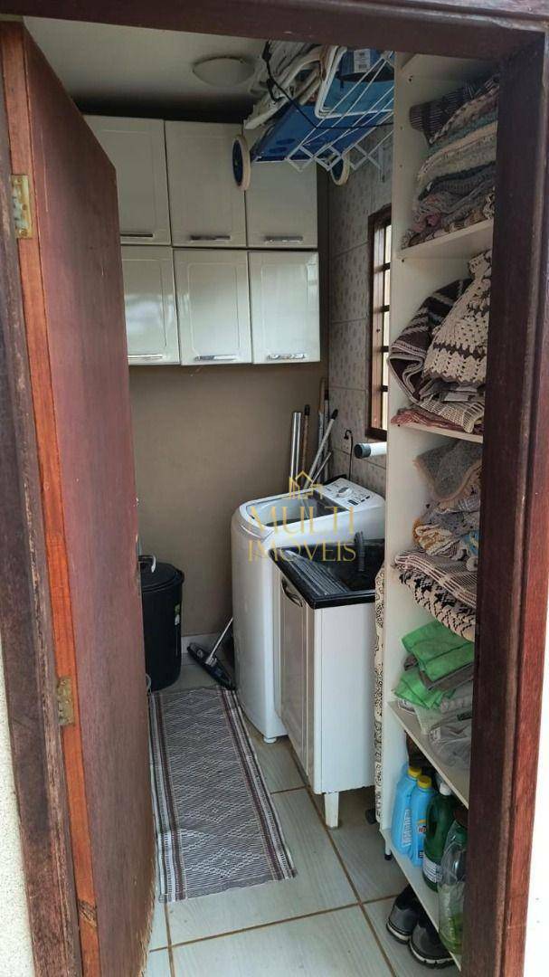 Chácara à venda com 2 quartos, 404m² - Foto 28