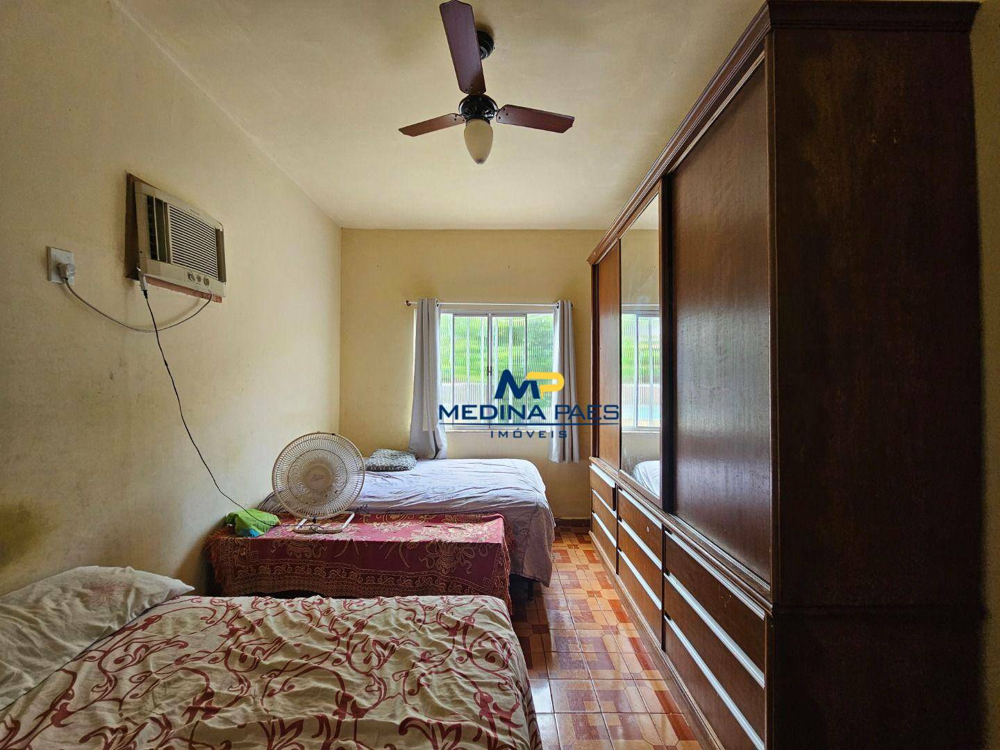 Casa à venda com 3 quartos, 195m² - Foto 18