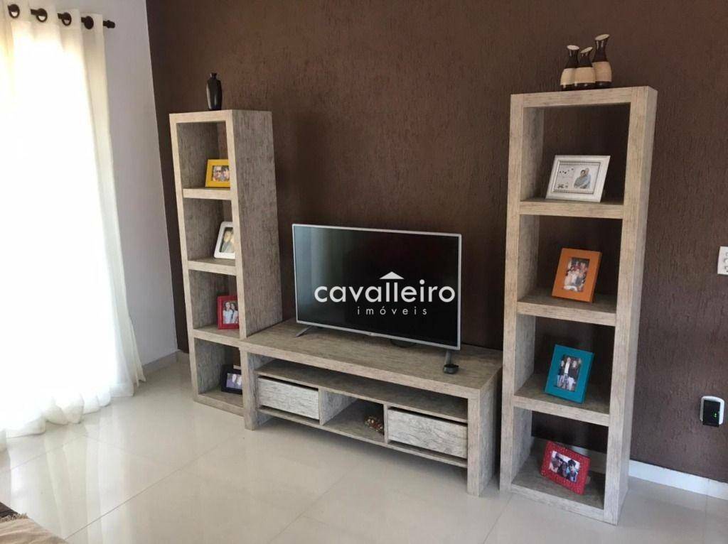 Casa à venda com 4 quartos, 250m² - Foto 17