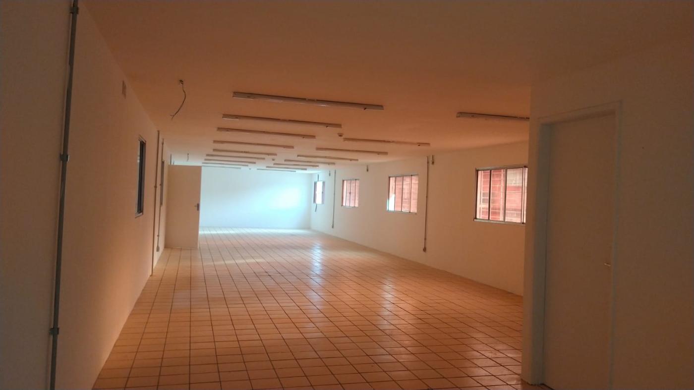 Depósito-Galpão-Armazém para alugar com 1 quarto, 4500m² - Foto 15