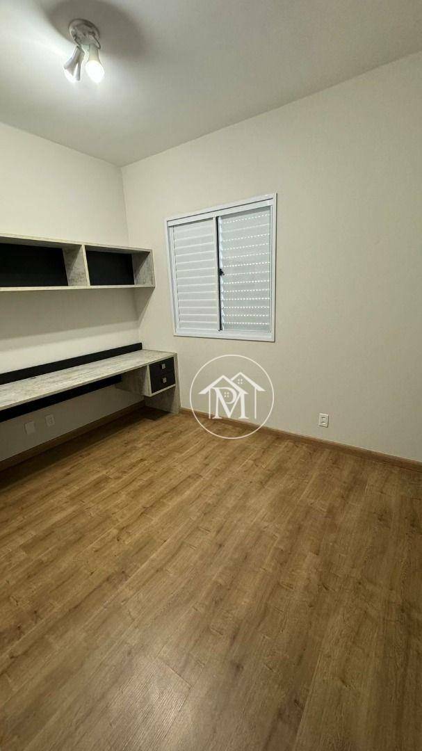 Apartamento para alugar com 3 quartos, 78m² - Foto 6