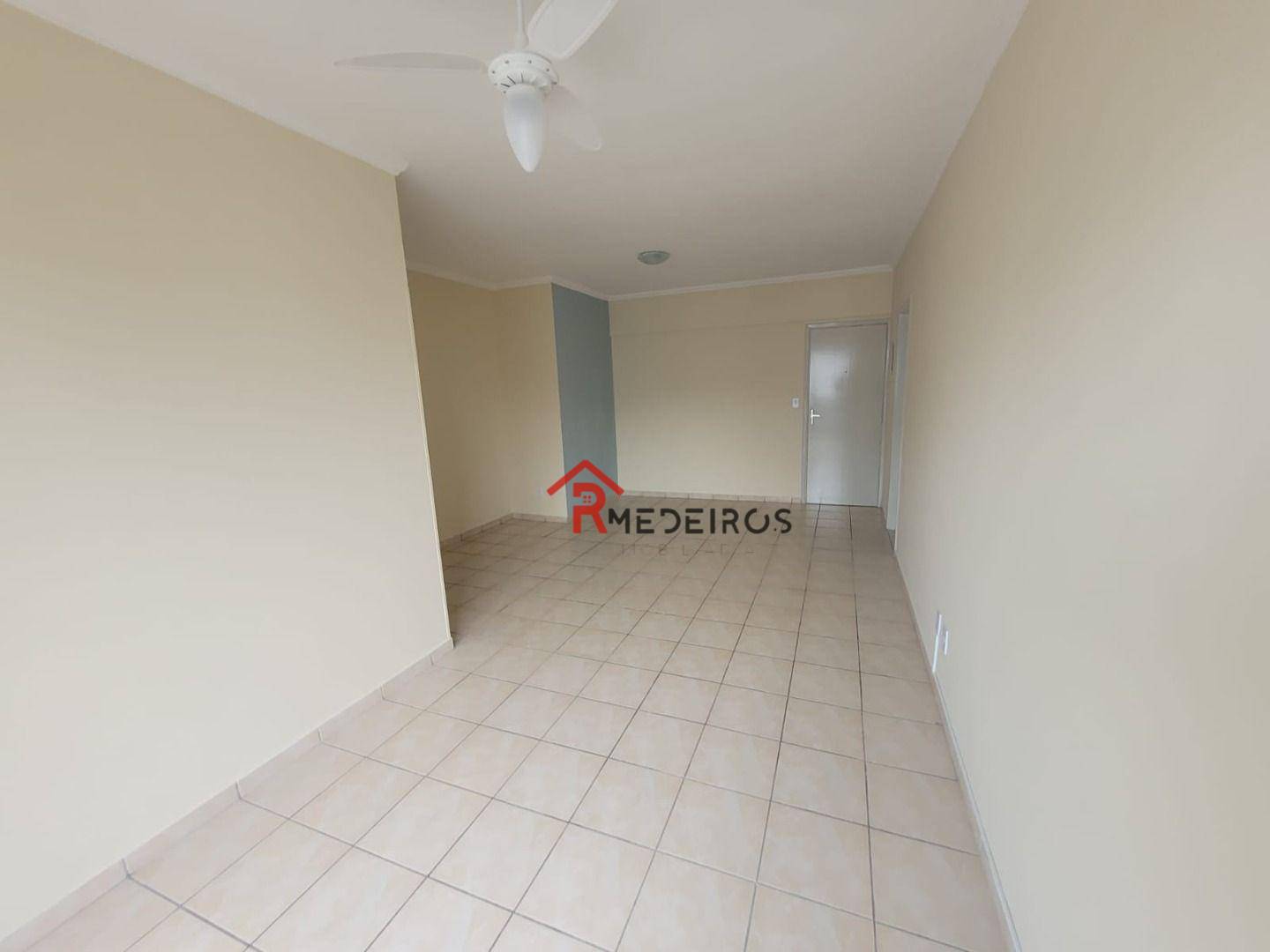 Apartamento para alugar com 2 quartos, 76m² - Foto 5