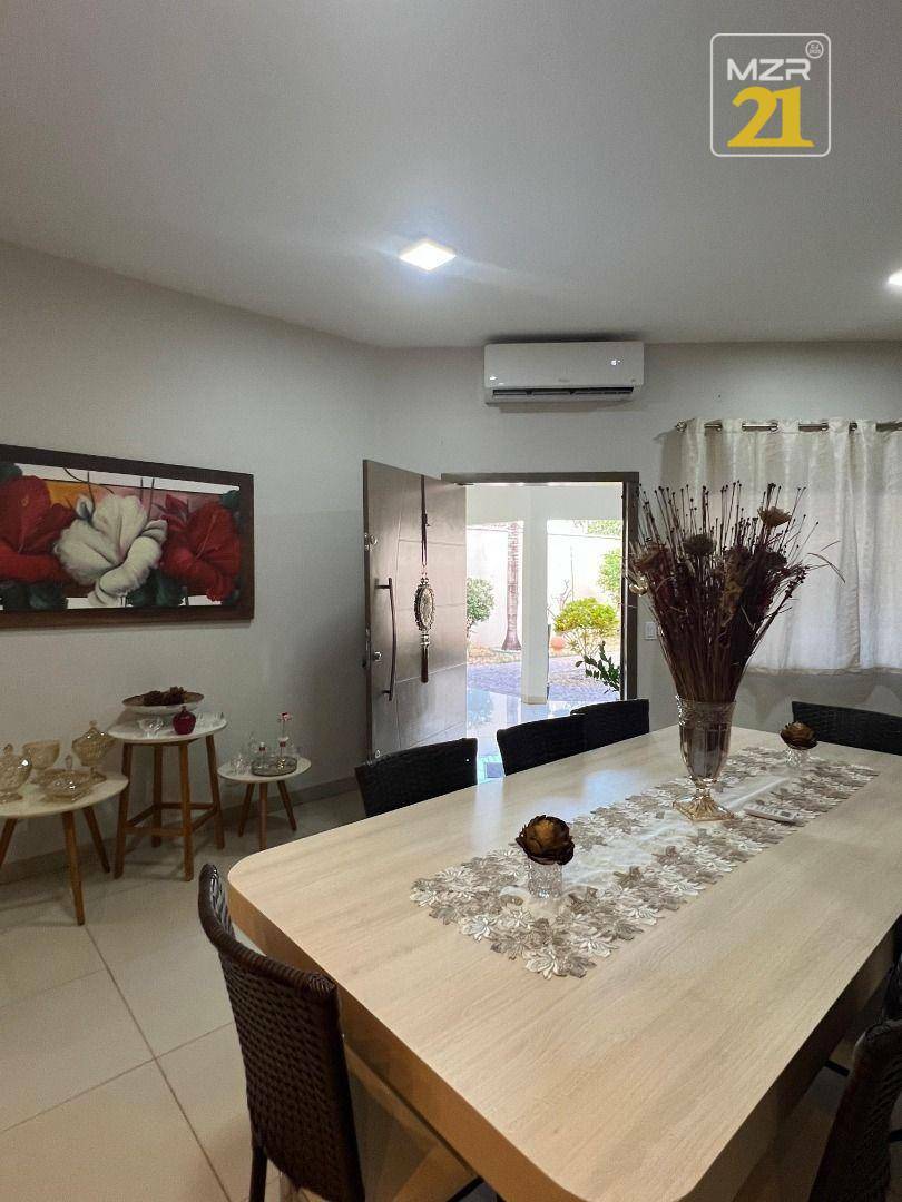 Sobrado à venda com 3 quartos, 330m² - Foto 14