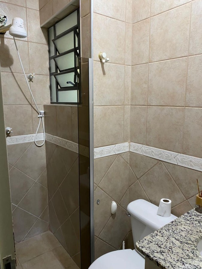 Apartamento à venda com 3 quartos, 86m² - Foto 22