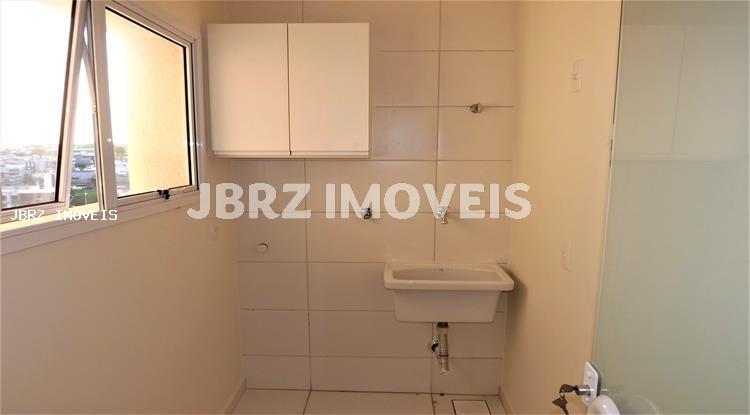 Apartamento à venda com 3 quartos, 80m² - Foto 23