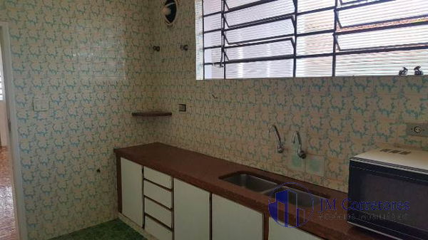 Casa à venda com 4 quartos, 174m² - Foto 21