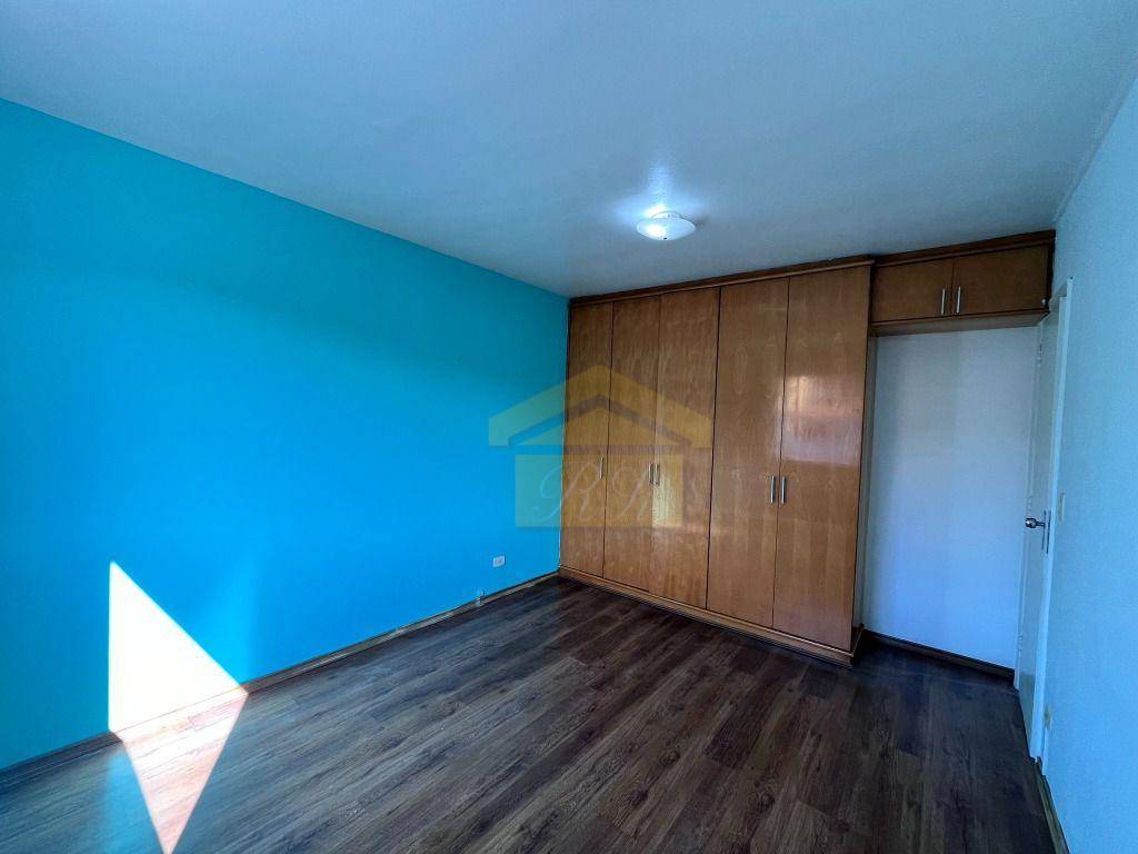 Apartamento à venda com 2 quartos, 63m² - Foto 9