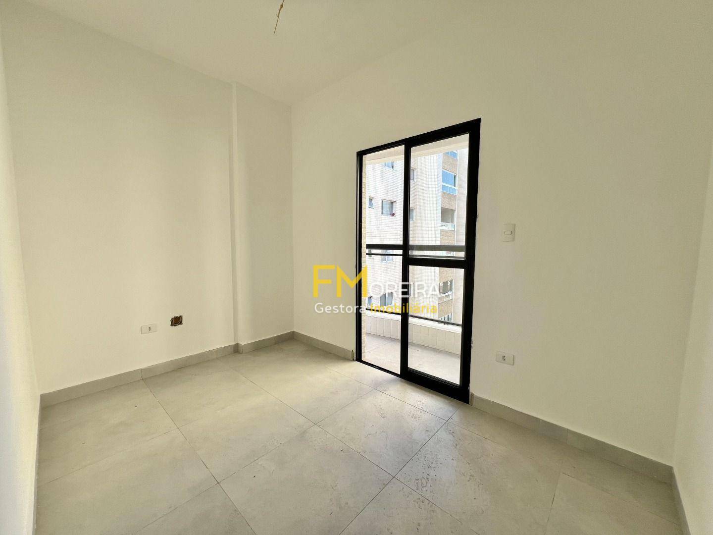 Apartamento à venda com 2 quartos, 58m² - Foto 9