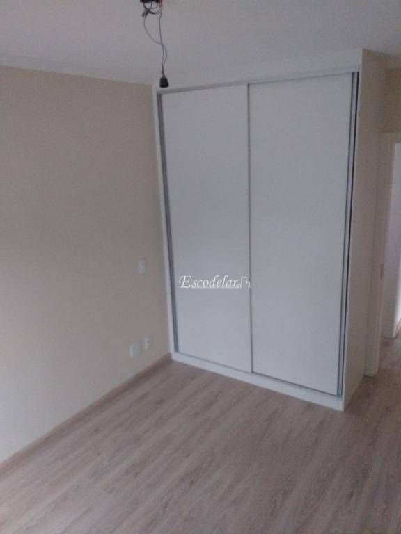 Apartamento à venda com 4 quartos, 193m² - Foto 35