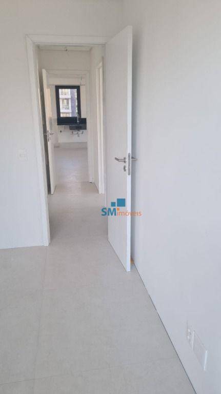 Apartamento à venda e aluguel com 2 quartos, 87m² - Foto 10