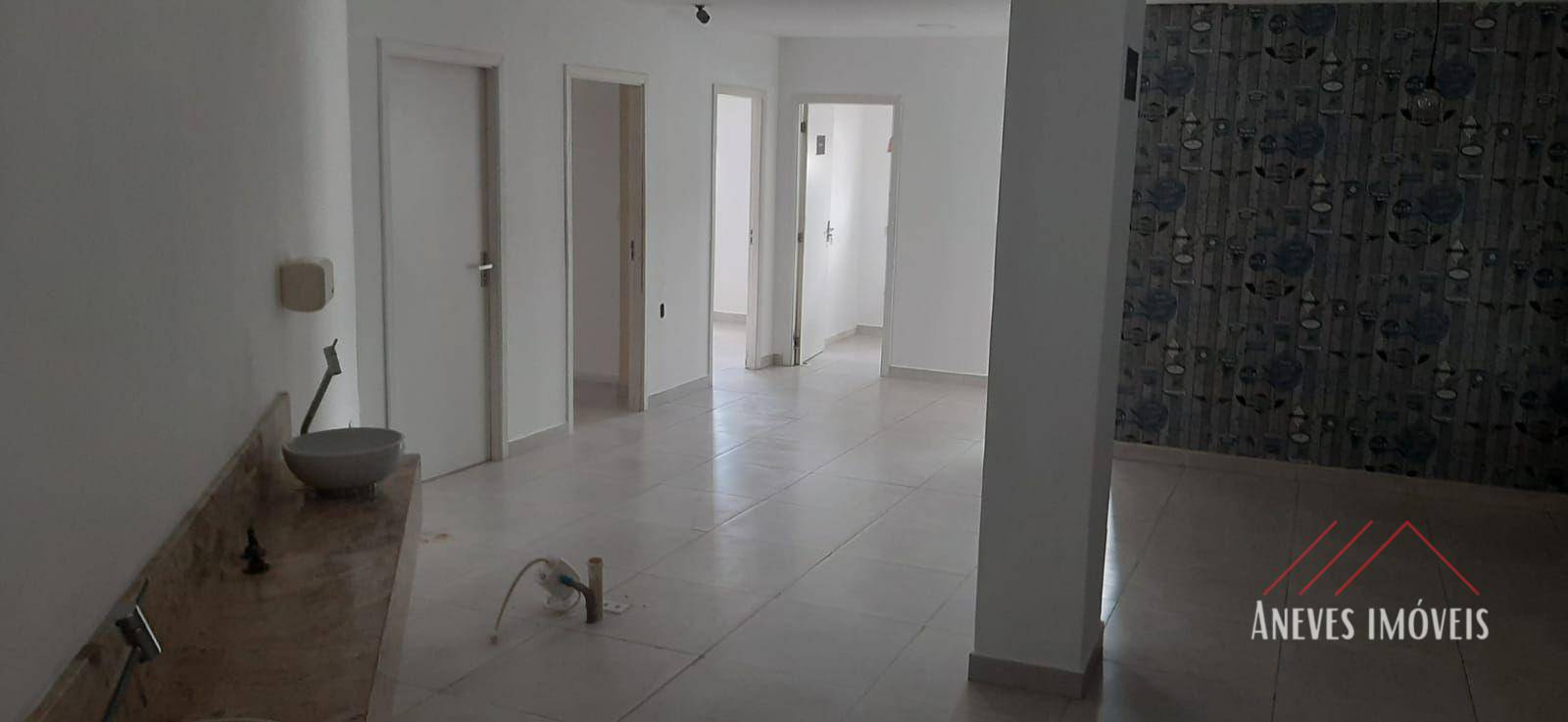 Prédio Inteiro para alugar, 250m² - Foto 8