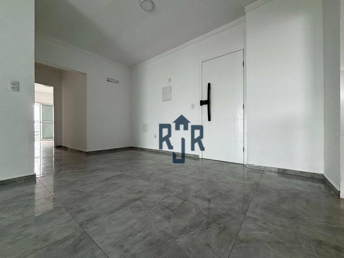 Apartamento à venda com 3 quartos, 102m² - Foto 16