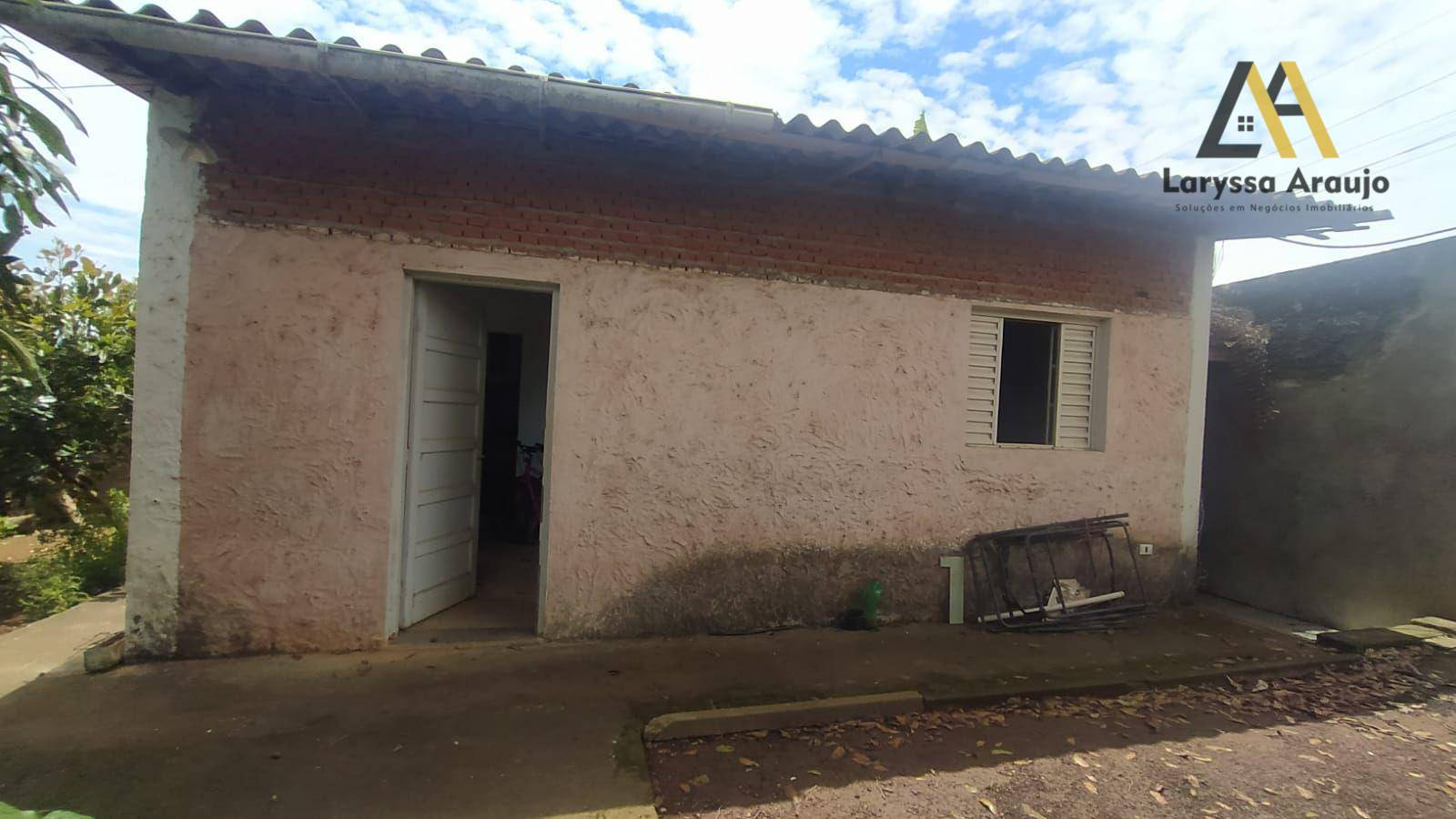 Chácara à venda com 3 quartos, 355m² - Foto 39