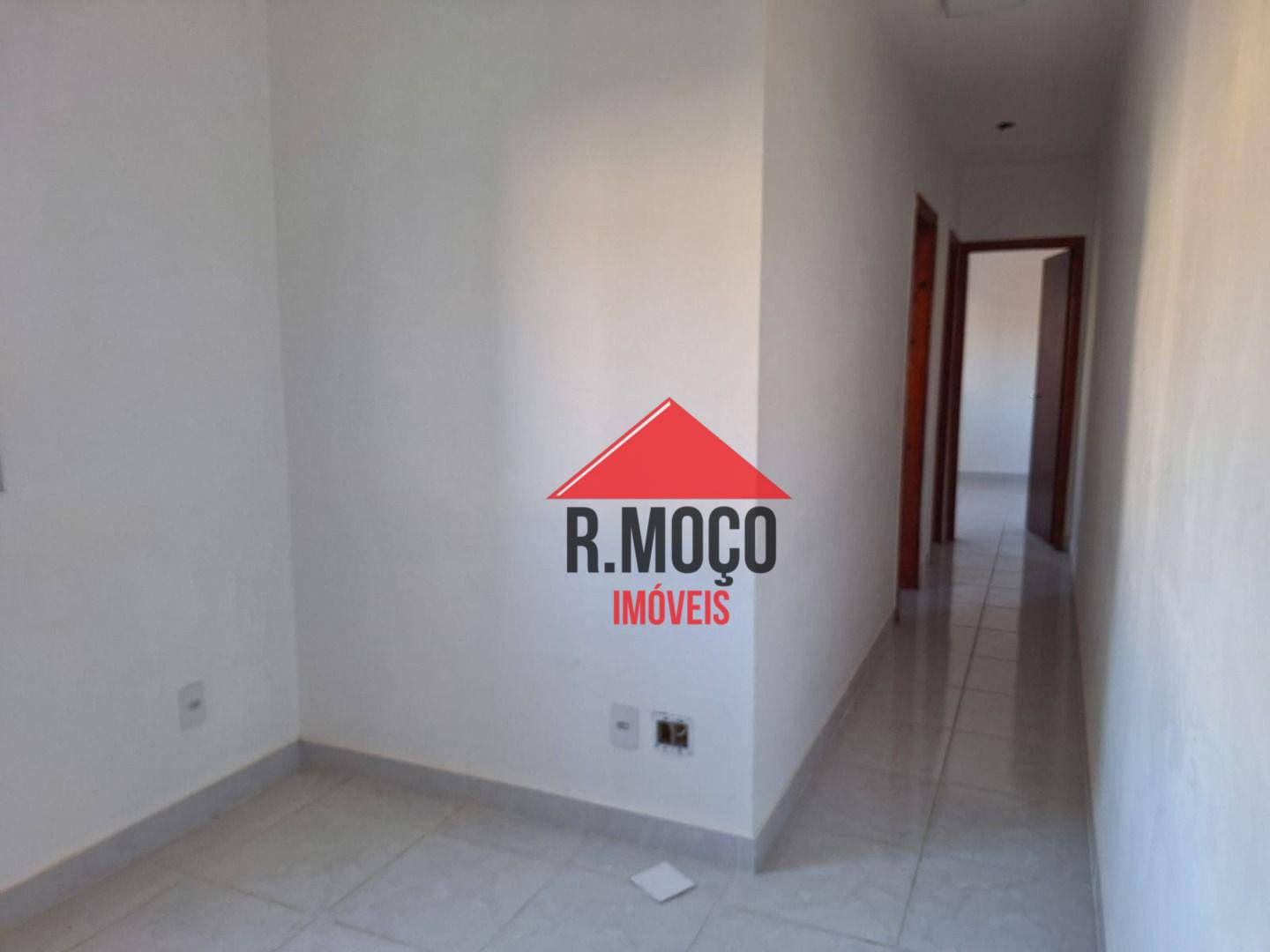 Apartamento para alugar com 2 quartos, 50m² - Foto 4