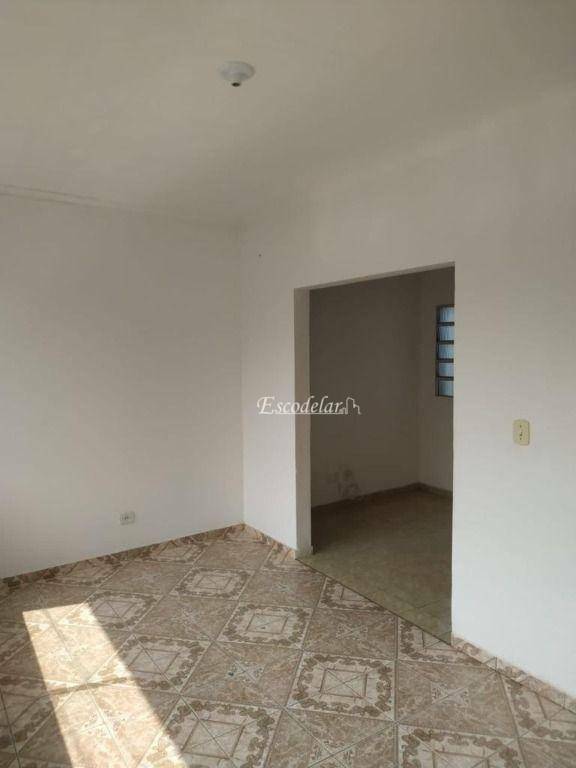 Sobrado à venda com 4 quartos, 128m² - Foto 25