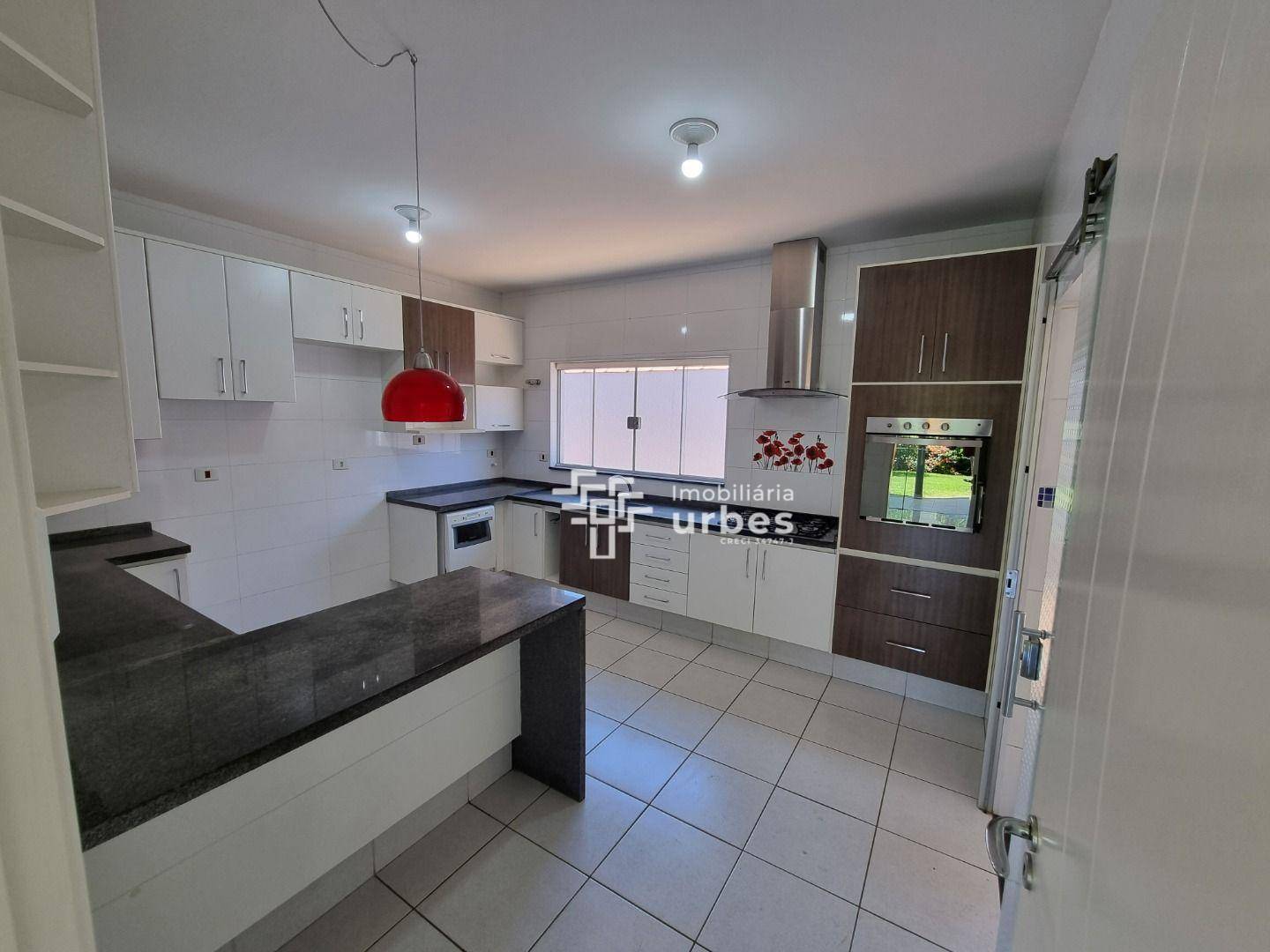 Casa à venda com 5 quartos, 400m² - Foto 11