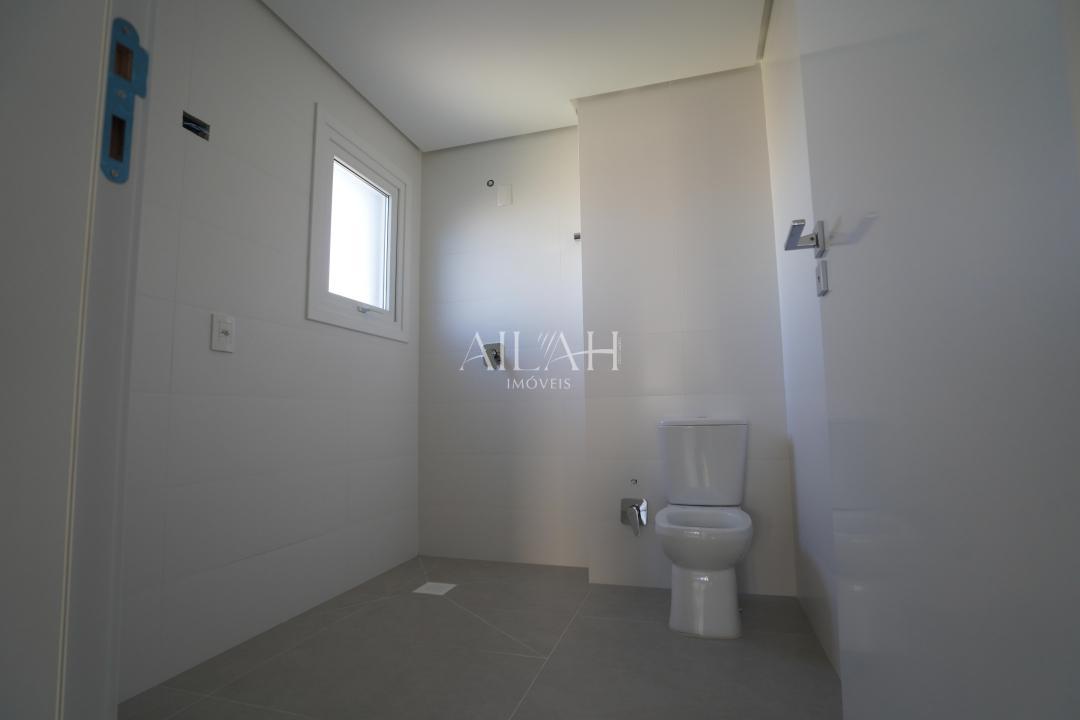 Apartamento à venda, 137m² - Foto 40