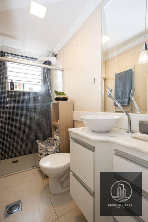 Apartamento à venda com 2 quartos, 108m² - Foto 14