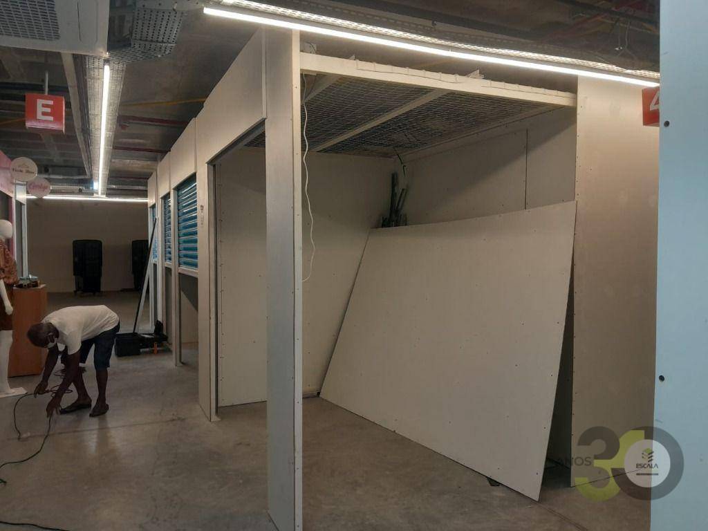 Box-Garagem, 5 m² - Foto 11