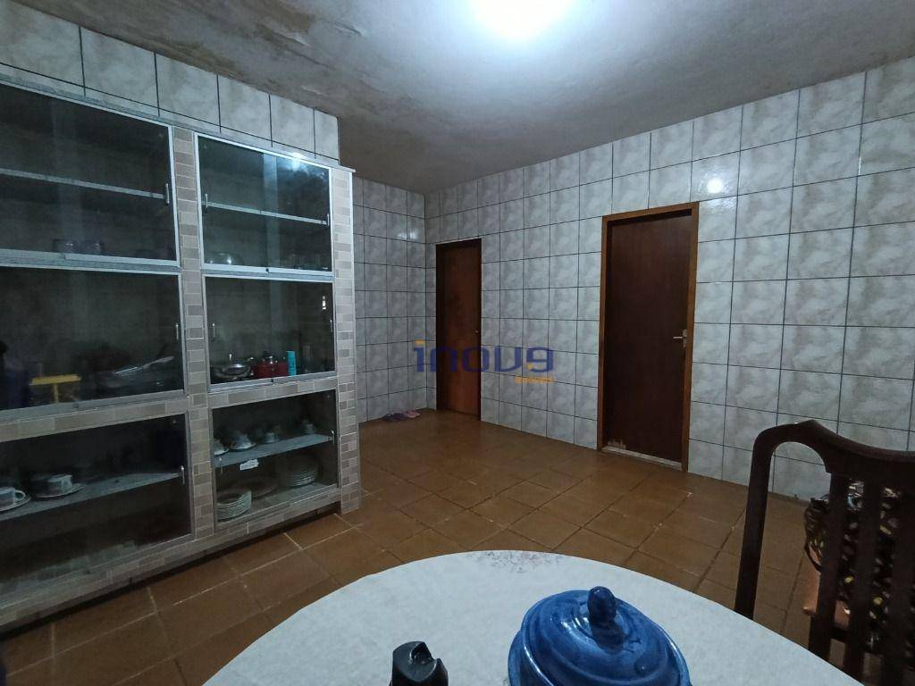 Chácara à venda com 4 quartos, 1400M2 - Foto 16