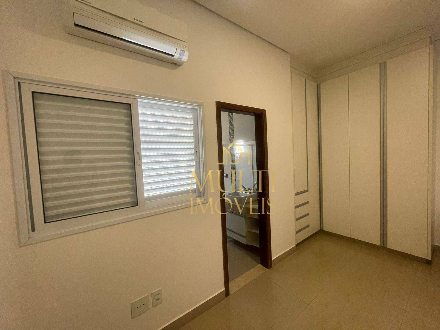 Casa de Condomínio à venda com 3 quartos, 180m² - Foto 12