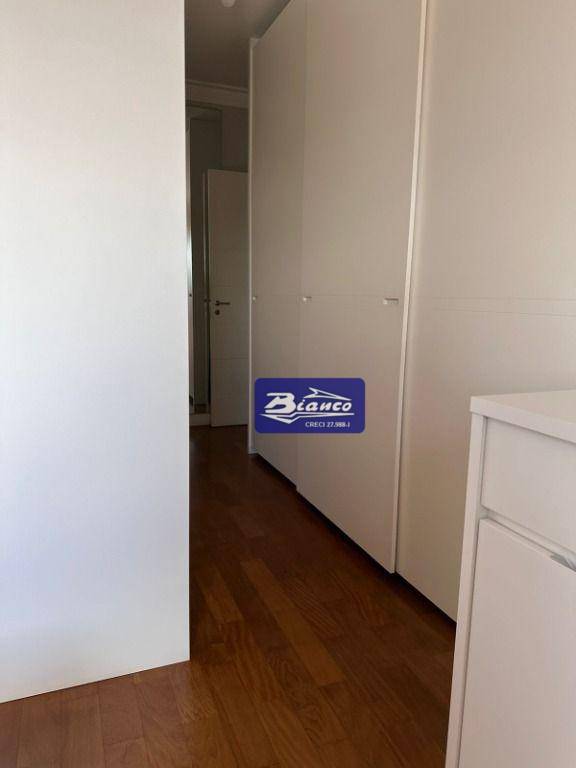 Apartamento à venda com 4 quartos, 185m² - Foto 33