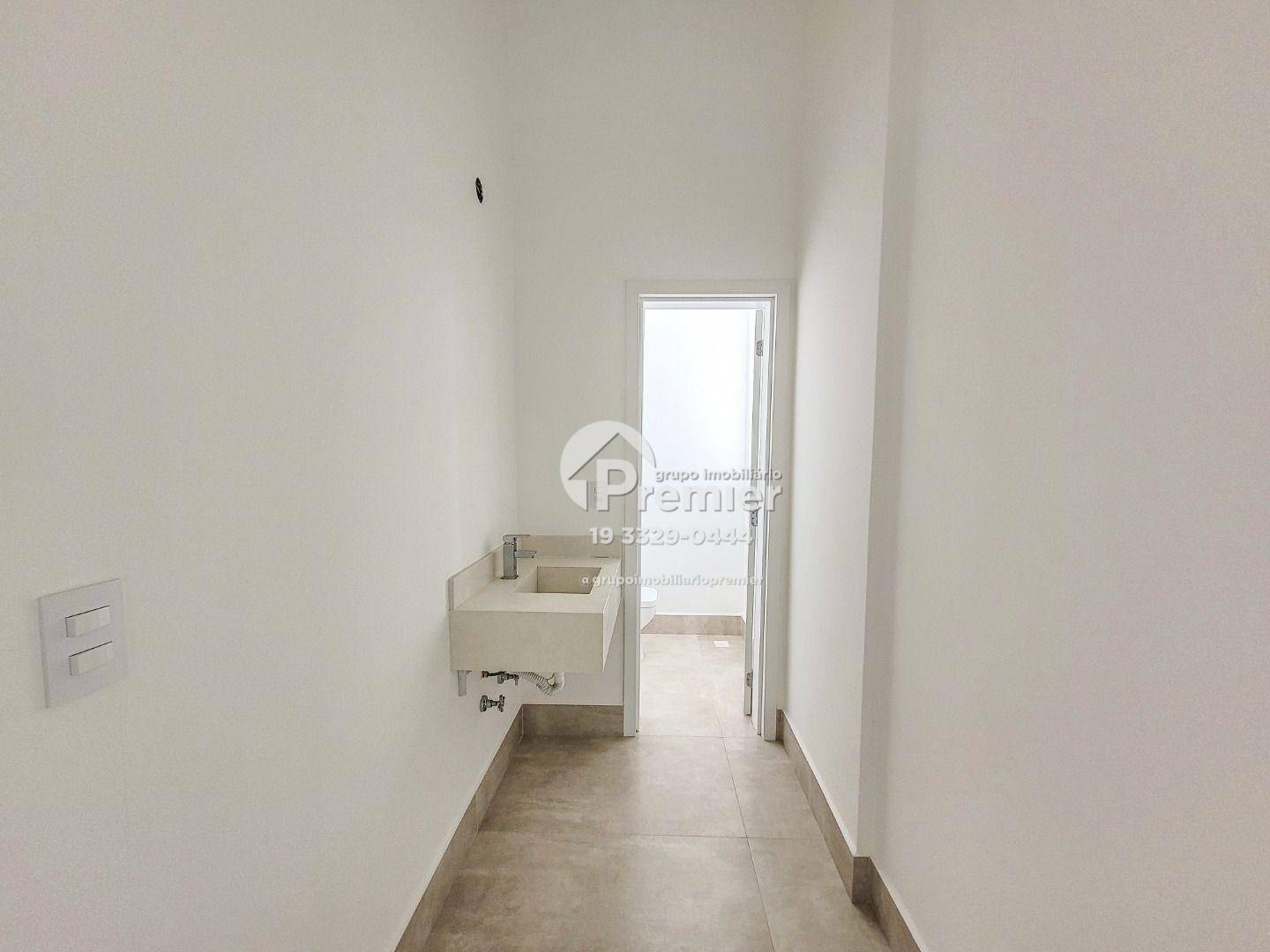 Apartamento à venda e aluguel com 5 quartos, 237m² - Foto 20