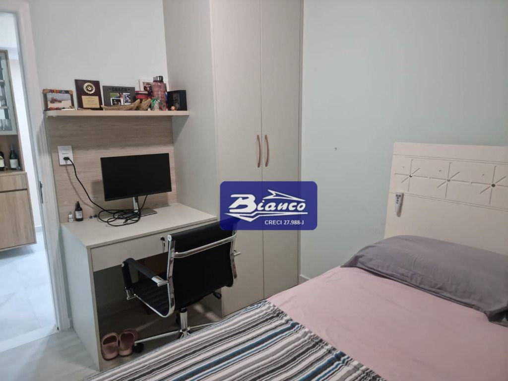 Apartamento à venda com 3 quartos, 94m² - Foto 50